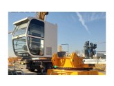 10 TON SATILIK 2023 MODEL KULE VİNÇ
