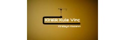 kulevinc